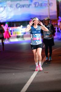 BIB: 
                            <button type="button" onclick="openModal(23254125)" class="btn btn-primary btn-sm float-right btn-popup" data-toggle="modal" data-target=".modal-high-quality">
                        <i class="fas fa-shopping-cart"></i> Add to Cart
                    </button>
                                            <button type="button" onclick="isThisMe(23254125, true)" class="btn btn-success btn-sm float-right btn-popup btn-isme hidden" data-toggle="tooltip" data-placement="bottom" title="นี่คือรูปของคุณใช่ไหม คลิกที่นี่เพื่อเอาเข้าอัลบั้ม">
                        <i class="fas fa-plus"></i> Add to album
                    </button>
                    <button type="button" onclick="isThisMe(23254125, false)" class="btn btn-warning btn-sm float-right btn-popup btn-isnotme hidden">
                        <i class="fas fa-ban"></i> Remove from album
                    </button>